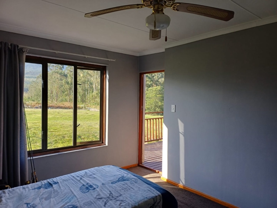 3 Bedroom Property for Sale in Heatherlands Western Cape